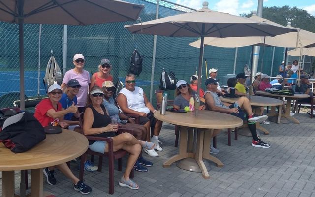 2101 Lucaya Bend K4, Coconut Creek, FL 33066