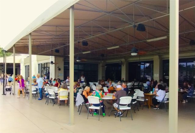 2101 Lucaya Bend K4, Coconut Creek, FL 33066