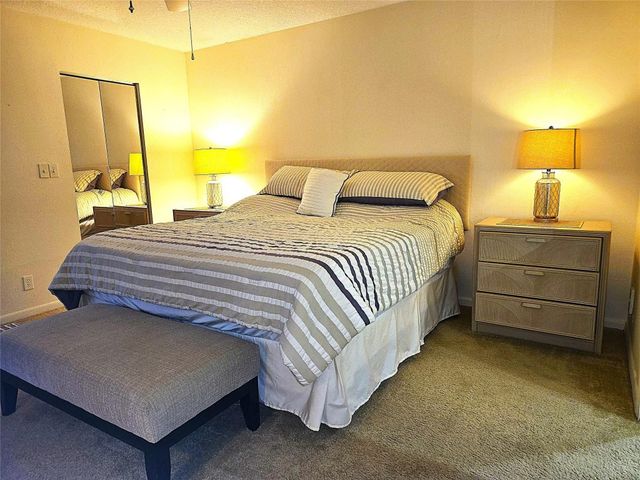 2101 Lucaya Bend K4, Coconut Creek, FL 33066