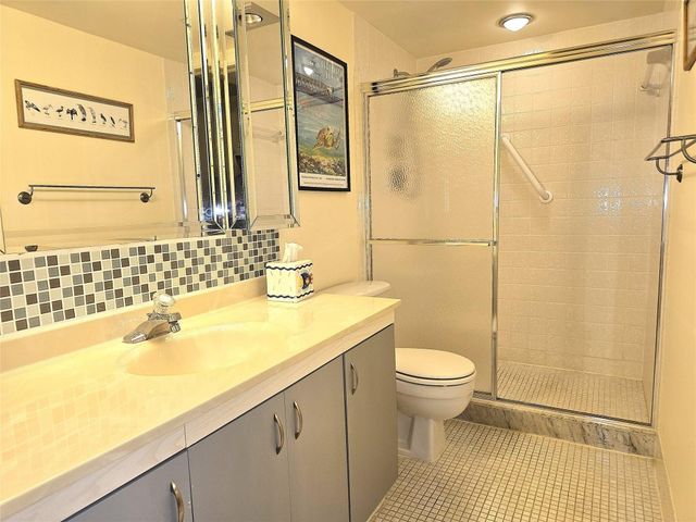 2101 Lucaya Bend K4, Coconut Creek, FL 33066