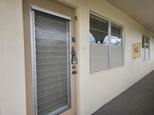 2101 Lucaya Bend K4, Coconut Creek, FL 33066