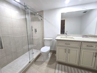 2101 Lucaya Bend K4, Coconut Creek, FL 33066