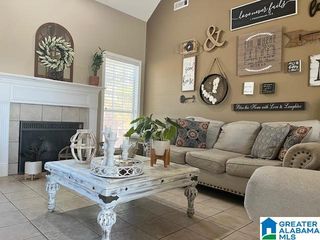 1212 OLD CAHABA TRACE, Helena, AL 35080