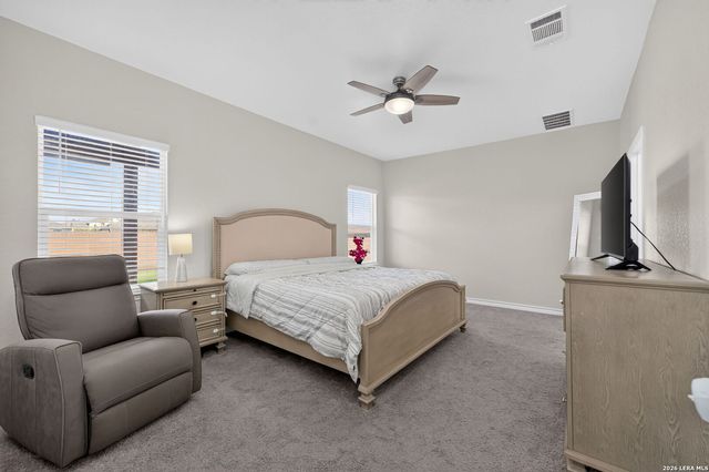 519 Diamond Shoals, Cibolo, TX 78108