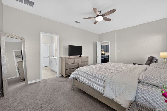 519 Diamond Shoals, Cibolo, TX 78108