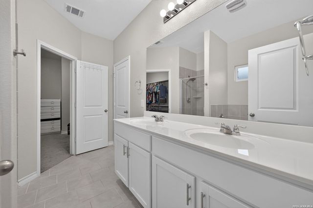 519 Diamond Shoals, Cibolo, TX 78108