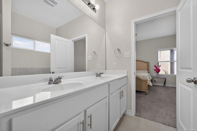519 Diamond Shoals, Cibolo, TX 78108