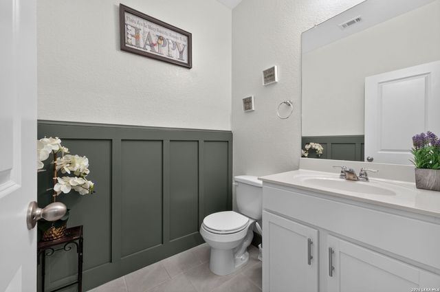 519 Diamond Shoals, Cibolo, TX 78108