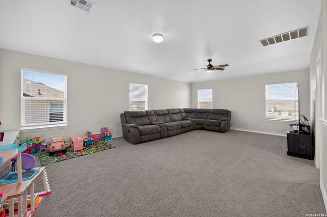 519 Diamond Shoals, Cibolo, TX 78108