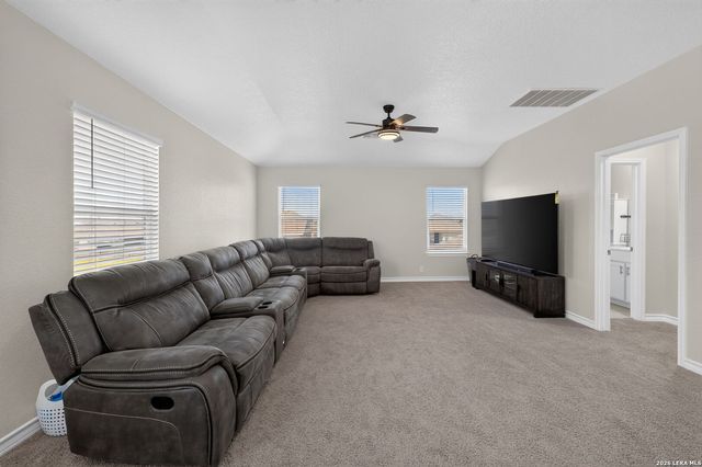 519 Diamond Shoals, Cibolo, TX 78108