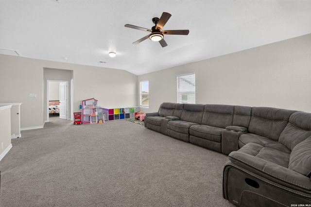 519 Diamond Shoals, Cibolo, TX 78108