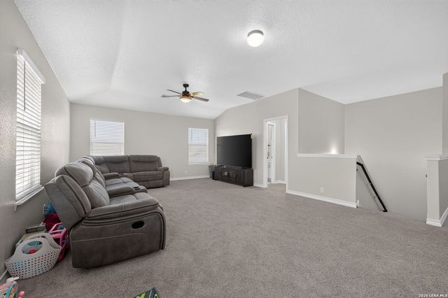 519 Diamond Shoals, Cibolo, TX 78108