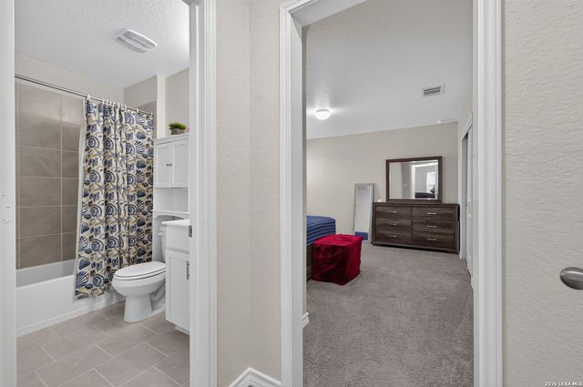 519 Diamond Shoals, Cibolo, TX 78108