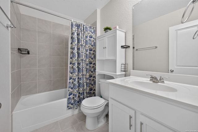 519 Diamond Shoals, Cibolo, TX 78108