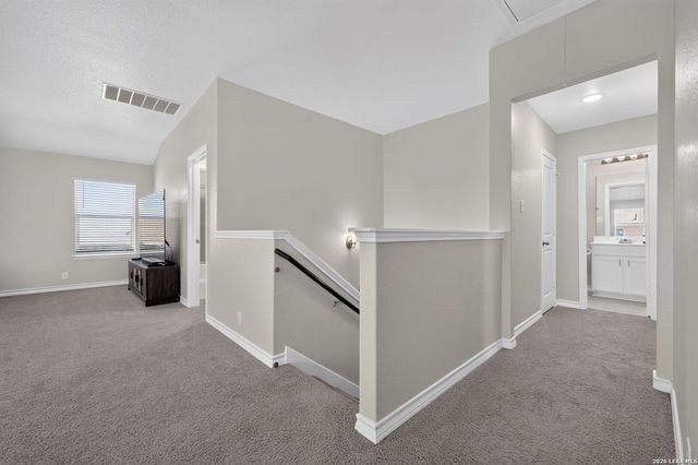 519 Diamond Shoals, Cibolo, TX 78108