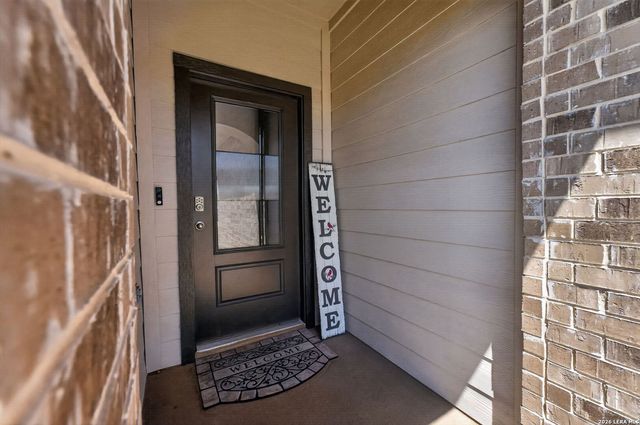 519 Diamond Shoals, Cibolo, TX 78108