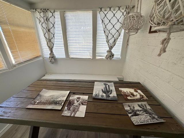 73392 Sullivan Road, 29 Palms, CA 92277