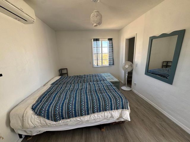 73392 Sullivan Road, 29 Palms, CA 92277