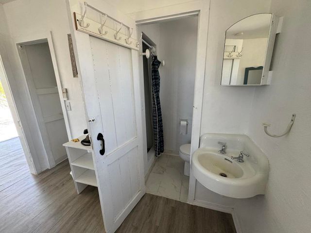 73392 Sullivan Road, 29 Palms, CA 92277