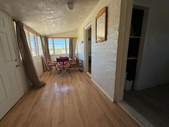 73392 Sullivan Road, 29 Palms, CA 92277