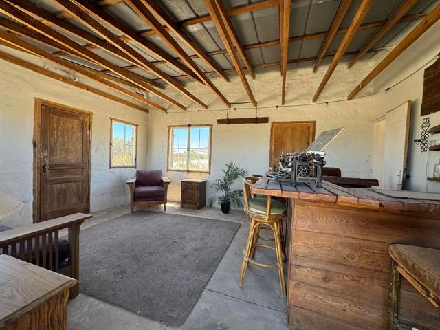 73392 Sullivan Road, 29 Palms, CA 92277