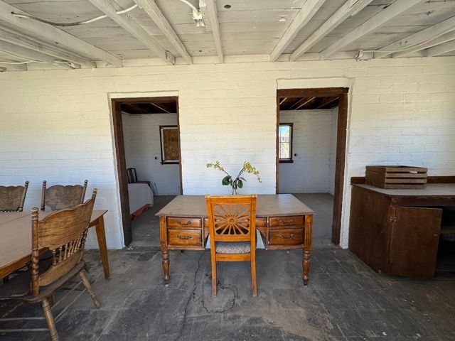 73392 Sullivan Road, 29 Palms, CA 92277