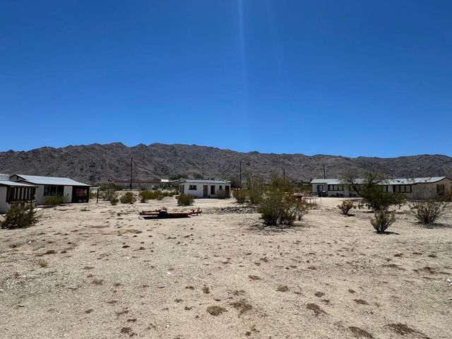 73392 Sullivan Road, 29 Palms, CA 92277