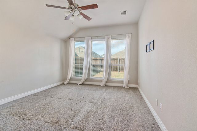 1539 Wheatley Way, Forney, TX 75126