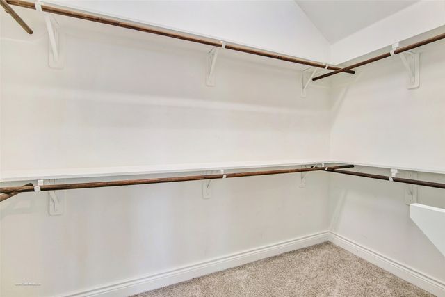 1539 Wheatley Way, Forney, TX 75126