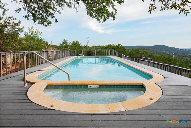 10405 Lime Creek Road, Leander, TX 78641