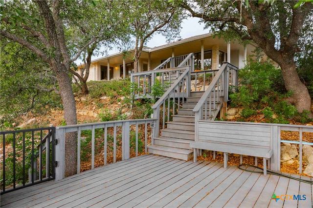 10405 Lime Creek Road, Leander, TX 78641
