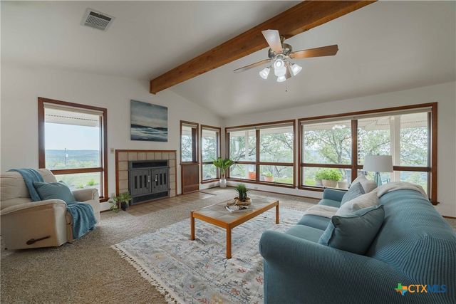 10405 Lime Creek Road, Leander, TX 78641