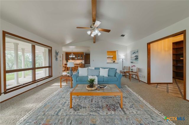 10405 Lime Creek Road, Leander, TX 78641