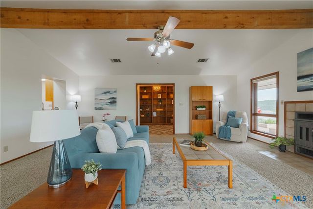 10405 Lime Creek Road, Leander, TX 78641