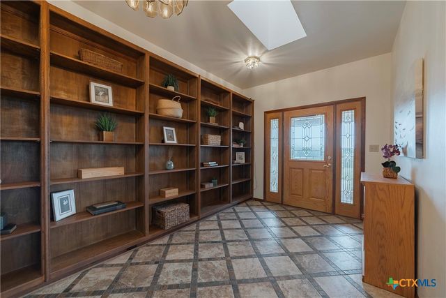 10405 Lime Creek Road, Leander, TX 78641