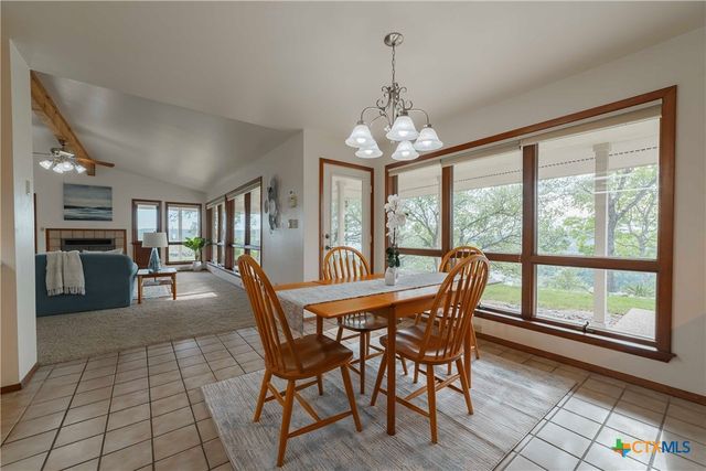 10405 Lime Creek Road, Leander, TX 78641