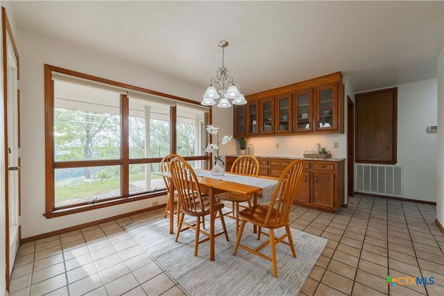 10405 Lime Creek Road, Leander, TX 78641