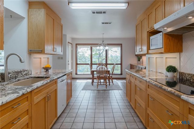 10405 Lime Creek Road, Leander, TX 78641