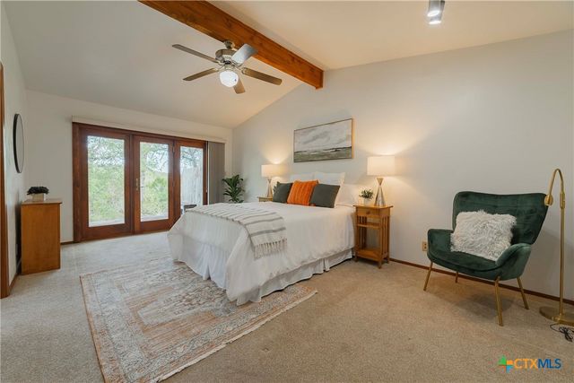 10405 Lime Creek Road, Leander, TX 78641