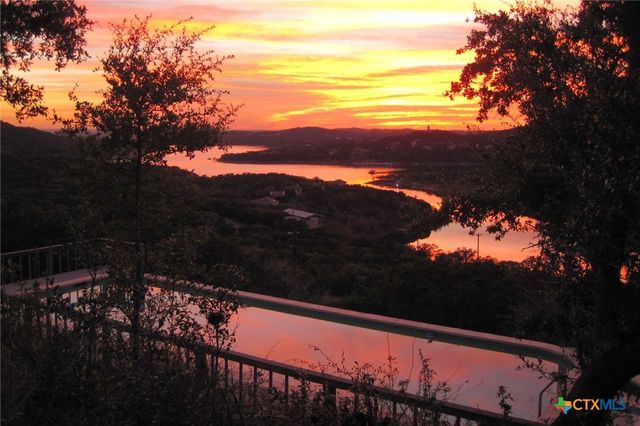 10405 Lime Creek Road, Leander, TX 78641