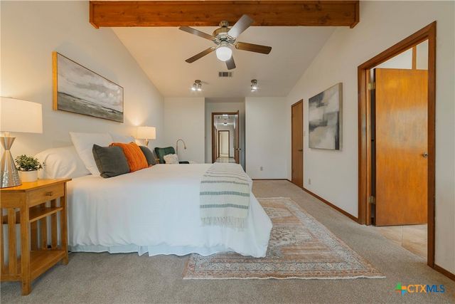 10405 Lime Creek Road, Leander, TX 78641