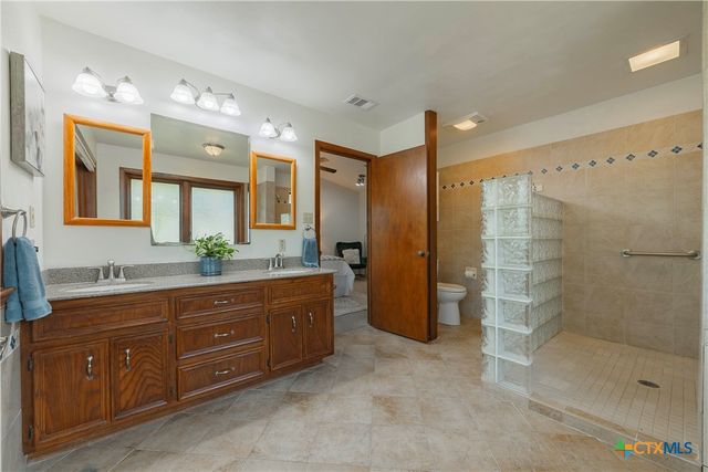 10405 Lime Creek Road, Leander, TX 78641