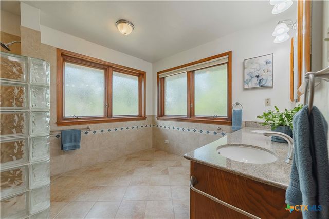 10405 Lime Creek Road, Leander, TX 78641