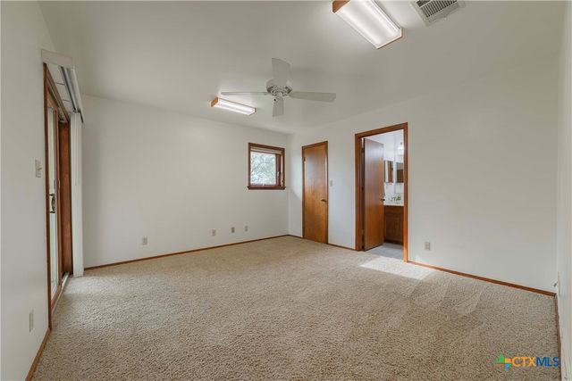10405 Lime Creek Road, Leander, TX 78641