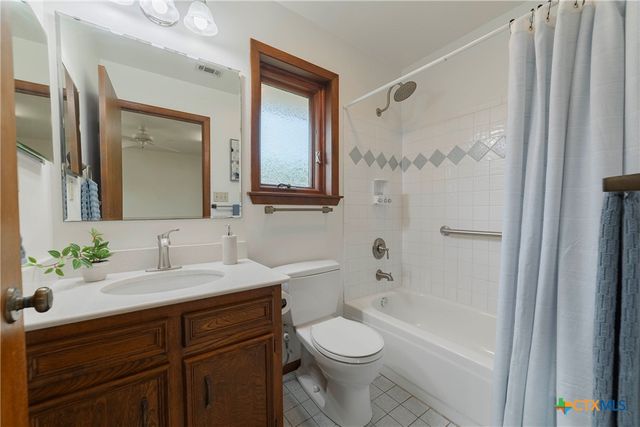 10405 Lime Creek Road, Leander, TX 78641