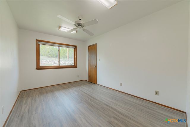 10405 Lime Creek Road, Leander, TX 78641