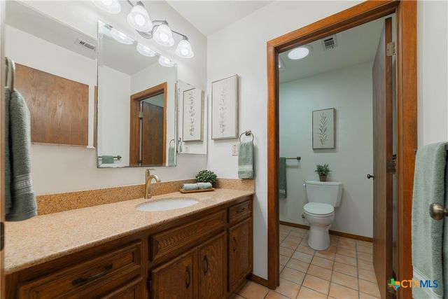 10405 Lime Creek Road, Leander, TX 78641