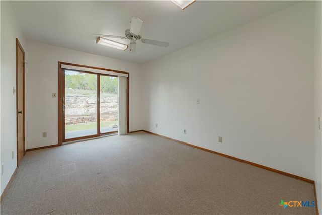 10405 Lime Creek Road, Leander, TX 78641