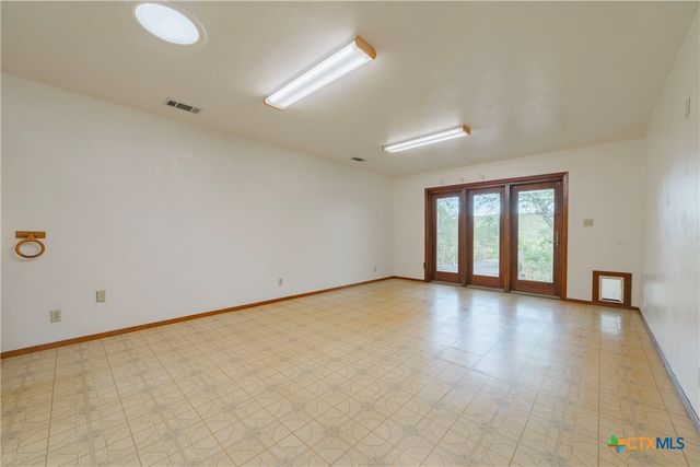 10405 Lime Creek Road, Leander, TX 78641