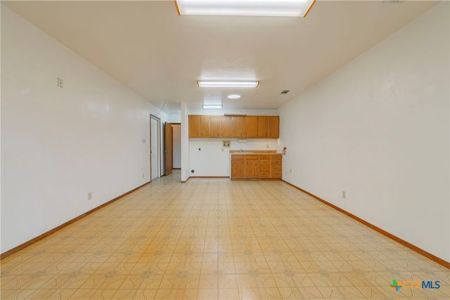 10405 Lime Creek Road, Leander, TX 78641